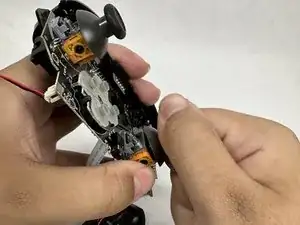 EDGfh5geUGqEEaUe