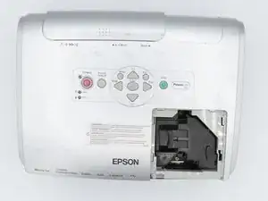 EE25hj4yNbkPaZ2f