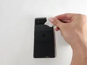 EEYhspsgDxBDQqfU