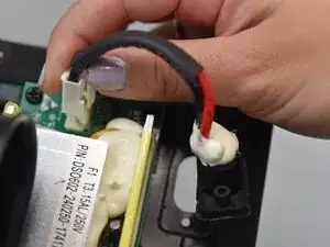 EGuLZeLovvg3CeEu