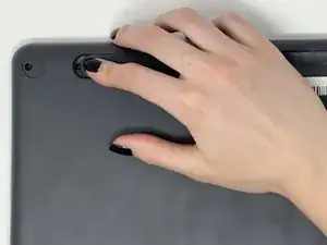 EHGHVYrkodlBAMSv
