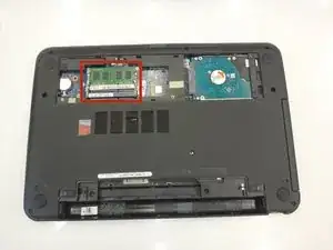 EHTNIofynTXY56hp
