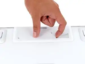 EIBxBLUNMCoHETpA