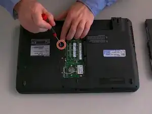 EIFCPExvHgLAPRDw