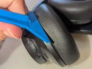 EJBtMMvgBURPFrQX