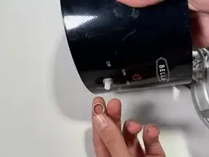EJLxi5MINYNc1LRj