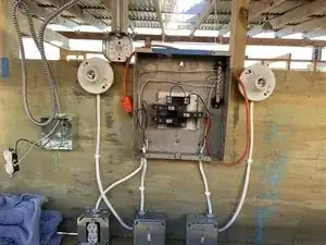 Block Image