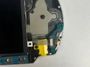 EMxvTFTUMkWqYMo1
