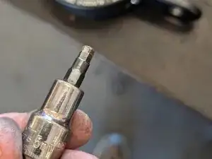 EN4DUa4MpmtE1hOu