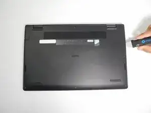 ER2L66uAQgdHusNl