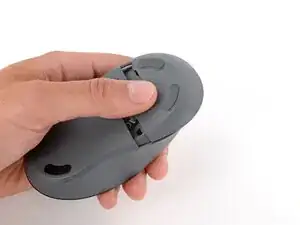 ER6XAktRXIDw1cOJ