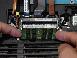 ESAmD6XQ2U4BKQQK
