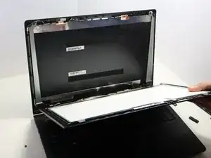 ESnvGgZF6BVqZaVX
