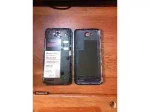 ETGVqq6LScExPfrp