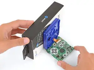ETLBQqTIQcPuYKCr