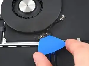 ETdLXDKOLsRt6pMo