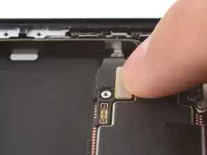 ETwcP2i6T5ipvWTl