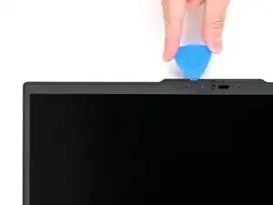 EUcaAtQJdng5qJBM