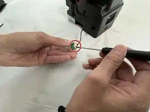 EVFUCUEB5fuHaGnC