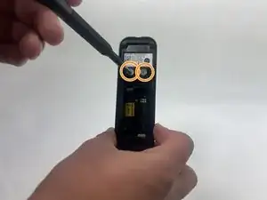 EWMMVBBGZGRTHwXl