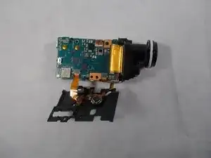 EWxYF51vHZmCeLmX