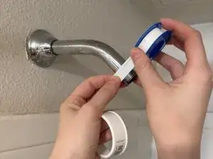 EXGHJyRadL6btnXp