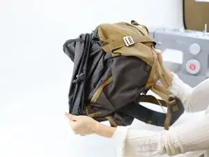 EXIU3f2EesZL1orh