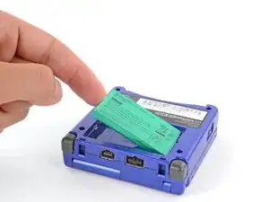 EXJkAY3lOyJVRfAX