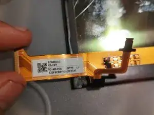 EXMG6fTgI1BVlJbf