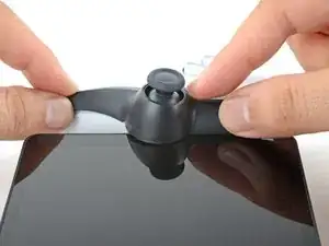 EXTBhWcqgnQjJrxh