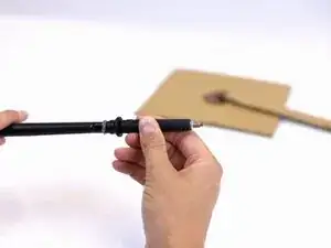 EYOLZe4bGNsYfnpB