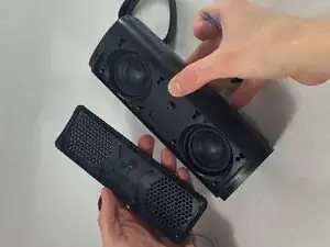 EYkXjinfY4YgOX1l