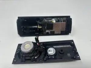 EZNo1SgA2QDFbFHb