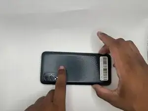 Ea1pRIJkQx4BiBjY
