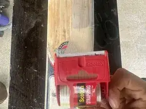 Eapho1DBHmE5xP2X