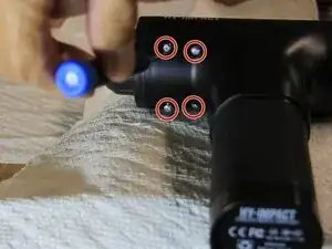 Eb1njaJFtiDxZGVW