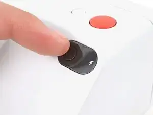 Ec64TRQ4TRtqe5TP