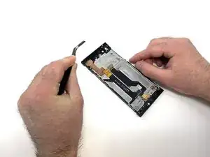 EcTpWRbYjQXFJJVC