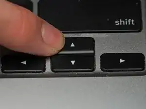 EcehtZyiXV6EGhKX