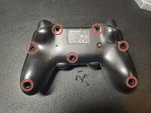 EdSFNLuVH2NjlcuX