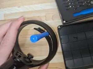 Ee4ExGiVbagC1lim
