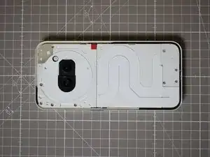 EfKOOJJNtu5enWHX