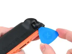 EgkPFCT3bYSEjax1