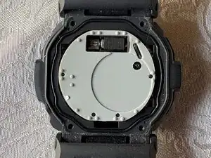 EhFMMSdAk5HttPf5