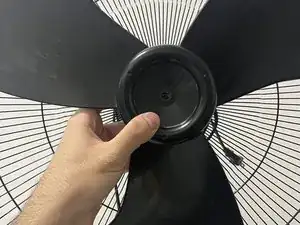 EhbidHEyYSuFVmgP