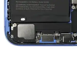 EhiAnd6XMQ5PCFkb