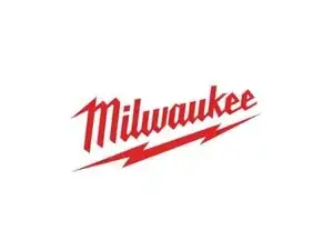 Milwaukee Framing Nailer