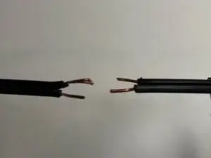 EjpNHjAXKWINnIRg