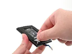 EkMFZRhZCdaldveS