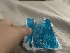 I